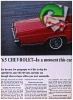 Chevrolet 1964 45.jpg
